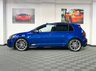 USED 2020 20 VOLKSWAGEN GOLF 2.0 R TSI 4MOTION DSG 5d 296 BHP PANORAMIC ROOF / 19" PRETORIA