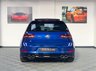 USED 2020 20 VOLKSWAGEN GOLF 2.0 R TSI 4MOTION DSG 5d 296 BHP PANORAMIC ROOF / 19" PRETORIA