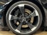USED 2017 67 AUDI A3 2.5 RS 3 QUATTRO 5d 395 BHP 