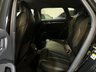 USED 2017 67 AUDI A3 2.5 RS 3 QUATTRO 5d 395 BHP 