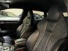 USED 2017 67 AUDI A3 2.5 RS 3 QUATTRO 5d 395 BHP 