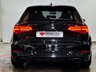 USED 2017 67 AUDI A3 2.5 RS 3 QUATTRO 5d 395 BHP 