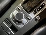 USED 2017 67 AUDI A3 2.5 RS 3 QUATTRO 5d 395 BHP 