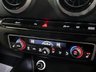 USED 2017 67 AUDI A3 2.5 RS 3 QUATTRO 5d 395 BHP 
