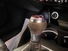 USED 2017 67 AUDI A3 2.5 RS 3 QUATTRO 5d 395 BHP 