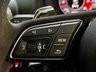 USED 2017 67 AUDI A3 2.5 RS 3 QUATTRO 5d 395 BHP 