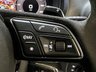USED 2017 67 AUDI A3 2.5 RS 3 QUATTRO 5d 395 BHP 