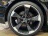 USED 2017 67 AUDI A3 2.5 RS 3 QUATTRO 5d 395 BHP 