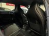 USED 2017 67 AUDI A3 2.5 RS 3 QUATTRO 5d 395 BHP 