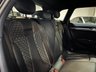 USED 2017 67 AUDI A3 2.5 RS 3 QUATTRO 5d 395 BHP 
