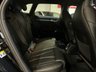 USED 2017 67 AUDI A3 2.5 RS 3 QUATTRO 5d 395 BHP 