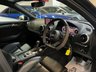 USED 2017 67 AUDI A3 2.5 RS 3 QUATTRO 5d 395 BHP 