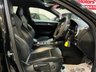 USED 2017 67 AUDI A3 2.5 RS 3 QUATTRO 5d 395 BHP 