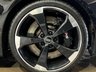 USED 2017 67 AUDI A3 2.5 RS 3 QUATTRO 5d 395 BHP 