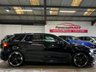 USED 2017 67 AUDI A3 2.5 RS 3 QUATTRO 5d 395 BHP 