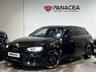 USED 2017 67 AUDI A3 2.5 RS 3 QUATTRO 5d 395 BHP 