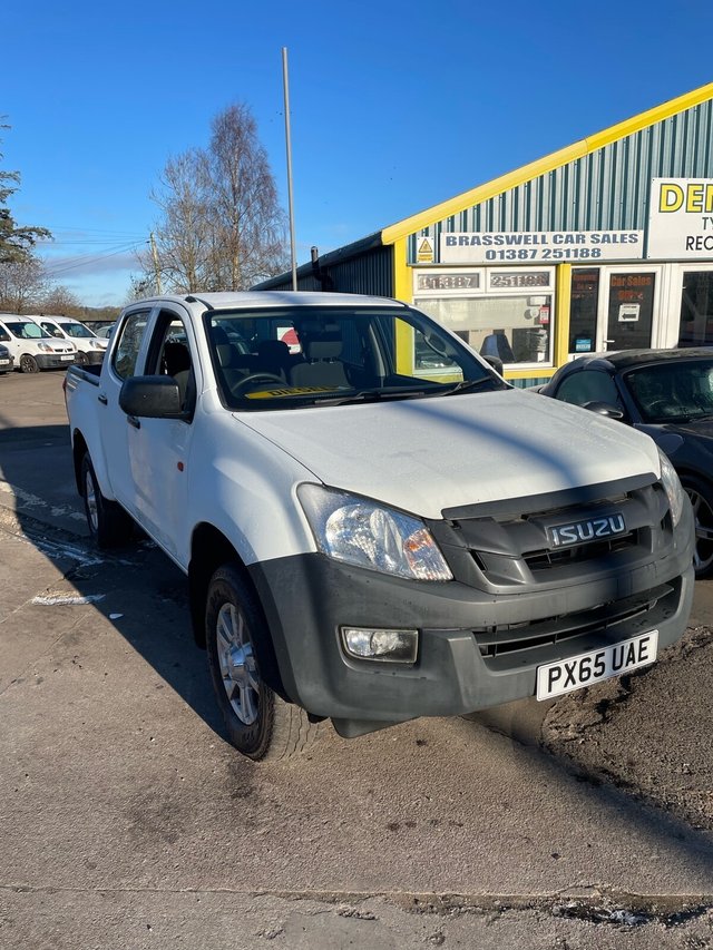 Used cars for sale. Dumfries & Scotland car Dealer Brasswell Car Sales