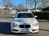 USED 2014 64 BMW 1 SERIES 2.0 116D SE 5d 114 BHP 