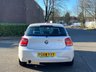USED 2014 64 BMW 1 SERIES 2.0 116D SE 5d 114 BHP 