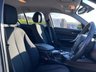 USED 2014 64 BMW 1 SERIES 2.0 116D SE 5d 114 BHP 