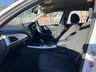 USED 2014 64 BMW 1 SERIES 2.0 116D SE 5d 114 BHP 