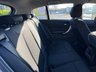 USED 2014 64 BMW 1 SERIES 2.0 116D SE 5d 114 BHP 