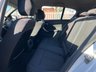 USED 2014 64 BMW 1 SERIES 2.0 116D SE 5d 114 BHP 