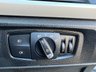 USED 2014 64 BMW 1 SERIES 2.0 116D SE 5d 114 BHP 