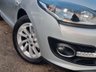 USED 2016 66 RENAULT MEGANE 1.5 dCi Dynamique NAV 5dr TOURER 