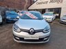 USED 2016 66 RENAULT MEGANE 1.5 dCi Dynamique NAV 5dr TOURER 