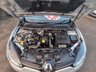USED 2016 66 RENAULT MEGANE 1.5 dCi Dynamique NAV 5dr TOURER 
