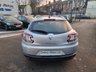 USED 2016 66 RENAULT MEGANE 1.5 dCi Dynamique NAV 5dr TOURER 