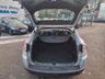 USED 2016 66 RENAULT MEGANE 1.5 dCi Dynamique NAV 5dr TOURER 