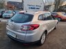 USED 2016 66 RENAULT MEGANE 1.5 dCi Dynamique NAV 5dr TOURER 
