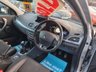 USED 2016 66 RENAULT MEGANE 1.5 dCi Dynamique NAV 5dr TOURER 