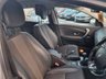 USED 2016 66 RENAULT MEGANE 1.5 dCi Dynamique NAV 5dr TOURER 
