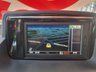 USED 2016 66 RENAULT MEGANE 1.5 dCi Dynamique NAV 5dr TOURER 