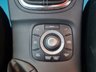 USED 2016 66 RENAULT MEGANE 1.5 dCi Dynamique NAV 5dr TOURER 