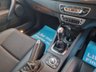 USED 2016 66 RENAULT MEGANE 1.5 dCi Dynamique NAV 5dr TOURER 