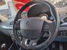 USED 2016 66 RENAULT MEGANE 1.5 dCi Dynamique NAV 5dr TOURER 