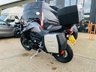 USED 2015 15 TRIUMPH EXPLORER 1215cc - BUY ONLINE 24 HRS A DAY - FINANCE AVAILABLE - ALL TYPES OF CREDIT ACCEPTED WITH FULL TRIUMPH OE LUGGAGE