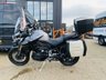 USED 2015 15 TRIUMPH EXPLORER 1215cc - BUY ONLINE 24 HRS A DAY - FINANCE AVAILABLE - ALL TYPES OF CREDIT ACCEPTED WITH FULL TRIUMPH OE LUGGAGE
