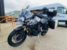 USED 2015 15 TRIUMPH EXPLORER 1215cc - BUY ONLINE 24 HRS A DAY - FINANCE AVAILABLE - ALL TYPES OF CREDIT ACCEPTED WITH FULL TRIUMPH OE LUGGAGE