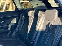 USED 2014 14 LAND ROVER RANGE ROVER EVOQUE 2.2 SD4 DYNAMIC 5d 190 BHP 