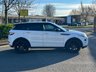 USED 2014 14 LAND ROVER RANGE ROVER EVOQUE 2.2 SD4 DYNAMIC 5d 190 BHP 