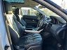 USED 2014 14 LAND ROVER RANGE ROVER EVOQUE 2.2 SD4 DYNAMIC 5d 190 BHP 
