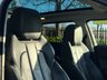 USED 2014 14 LAND ROVER RANGE ROVER EVOQUE 2.2 SD4 DYNAMIC 5d 190 BHP 