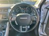 USED 2014 14 LAND ROVER RANGE ROVER EVOQUE 2.2 SD4 DYNAMIC 5d 190 BHP 