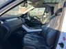 USED 2014 14 LAND ROVER RANGE ROVER EVOQUE 2.2 SD4 DYNAMIC 5d 190 BHP 