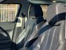USED 2014 14 LAND ROVER RANGE ROVER EVOQUE 2.2 SD4 DYNAMIC 5d 190 BHP 